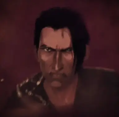 Profile image of Silco