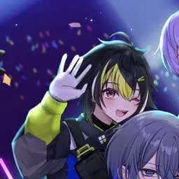 Profile image of 伊波 ライ