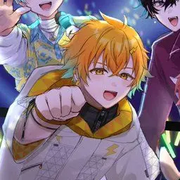 Profile image of 宇佐美 リト