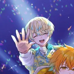 Profile image of 緋八 マナ