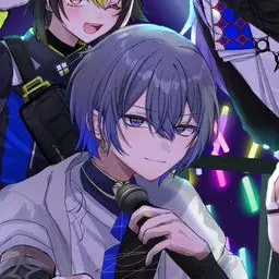 Profile image of 小柳 ロウ