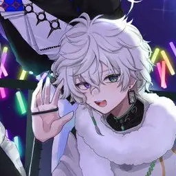 Profile image of 叢雲 カゲツ