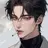 백진우