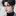 백진우