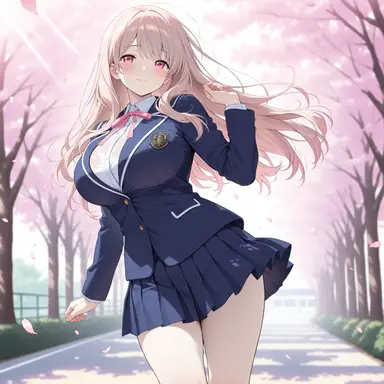 Profile image of ユア