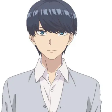 Profile image of 上杉風太郎