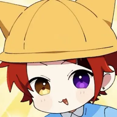Profile image of 莉犬