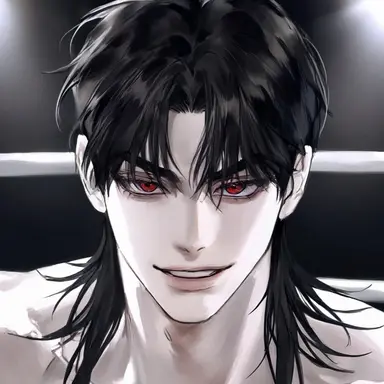 Profile image of 憂