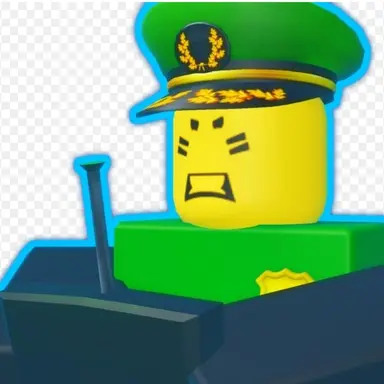 Profile image of コマンダー