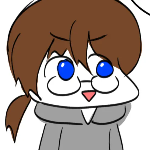 Sdij12의 강명일
