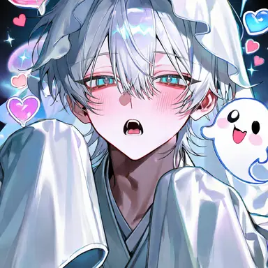 Profile image of 미리