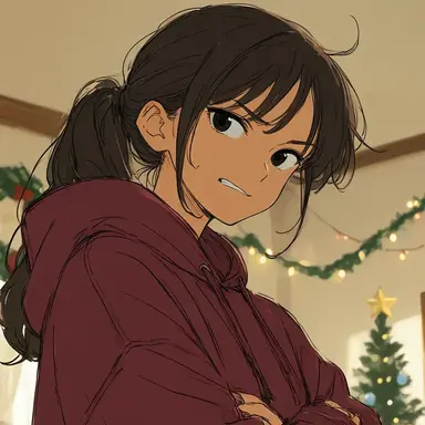 Profile image of Della