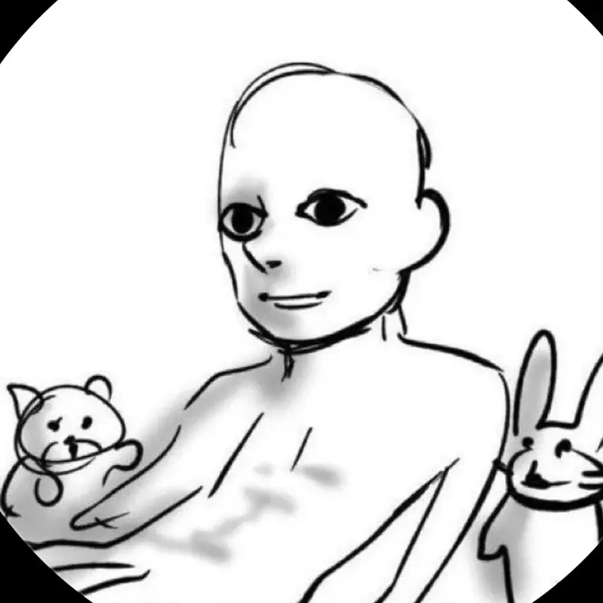 VapidEra2075의 요시