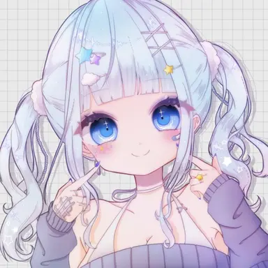 Profile image of らら