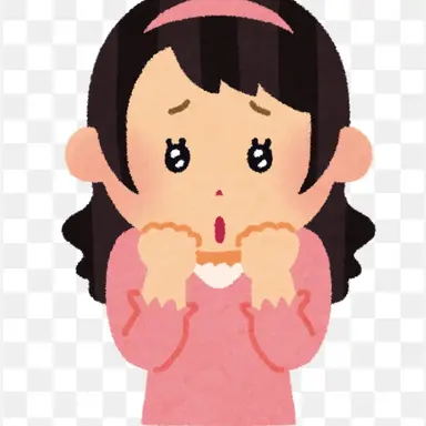 Profile image of ブリ子