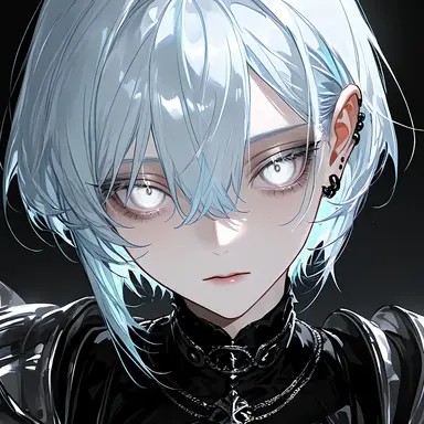 Profile image of 澪