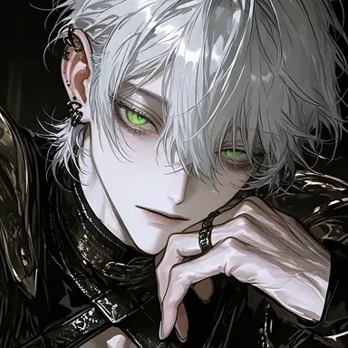 Profile image of 千明
