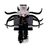 카일로