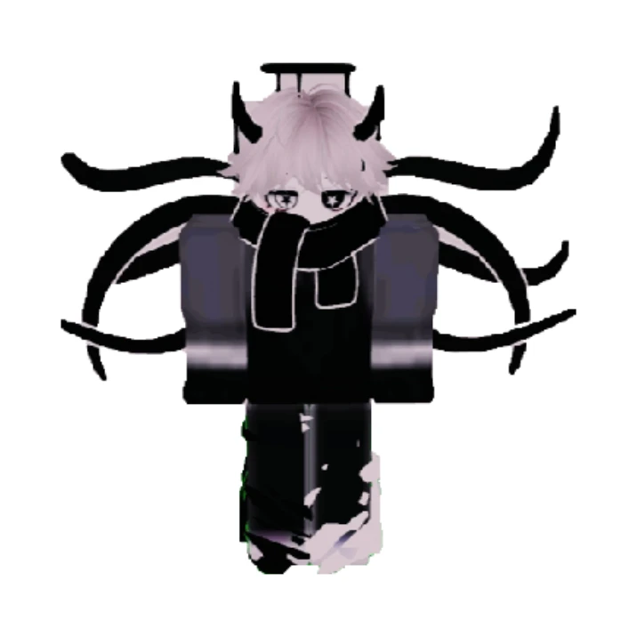 카일로