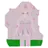 엘로라