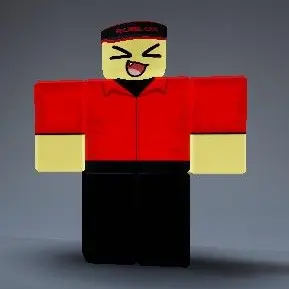 Profile image of 엘리엇 루이슨