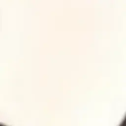 _slx3y의 進撃の巨人