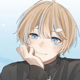Profile image of そらびび