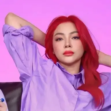 Profile image of Priya