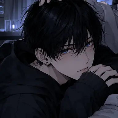 Profile image of 竜也