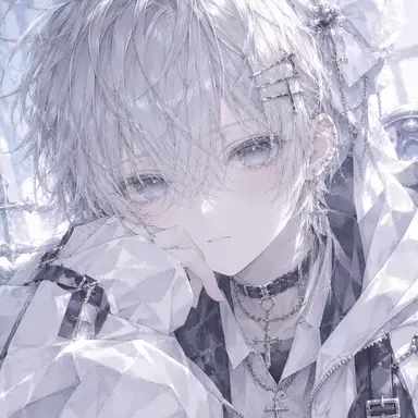 Profile image of 裕太