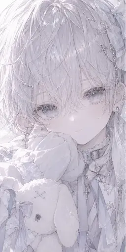 Profile image of 裕太