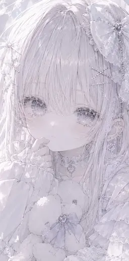 Profile image of 麗華