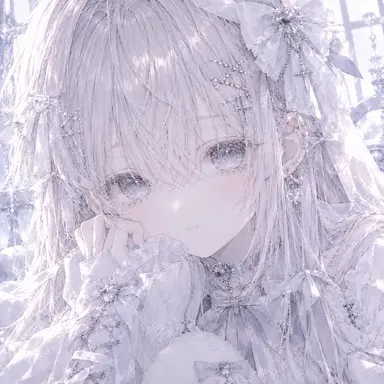 Profile image of 麗華