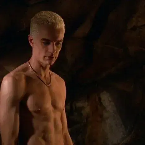 RareRhea9409의 Spike