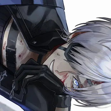 Profile image of イブラヒム