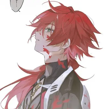 Profile image of ローレン・イロアス
