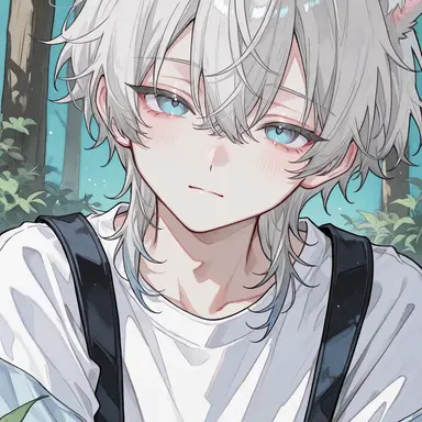 Profile image of 로우마