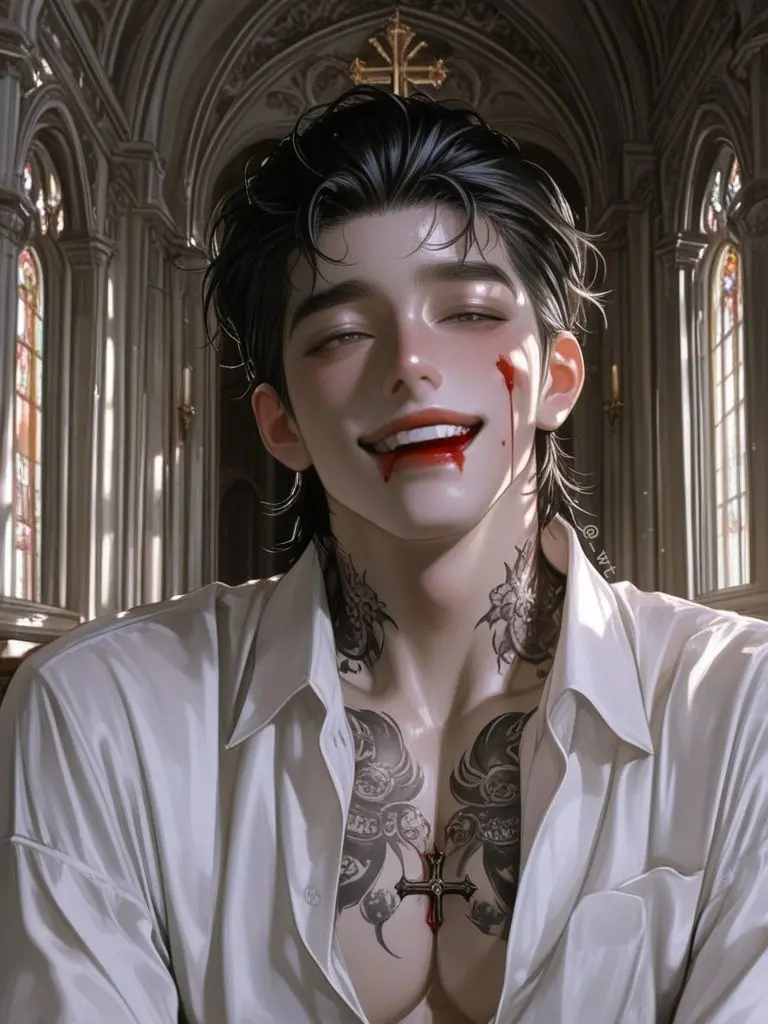 _wt의 최 안드레