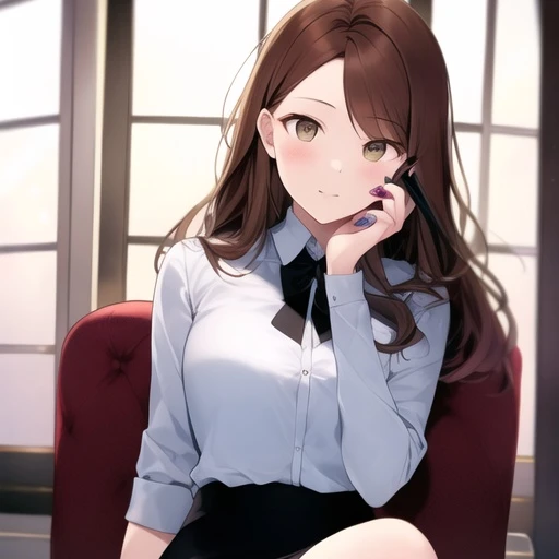 김민희
