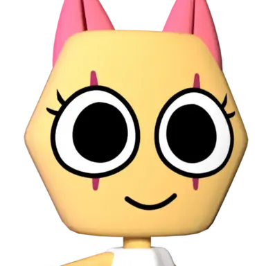 Profile image of 스크랩