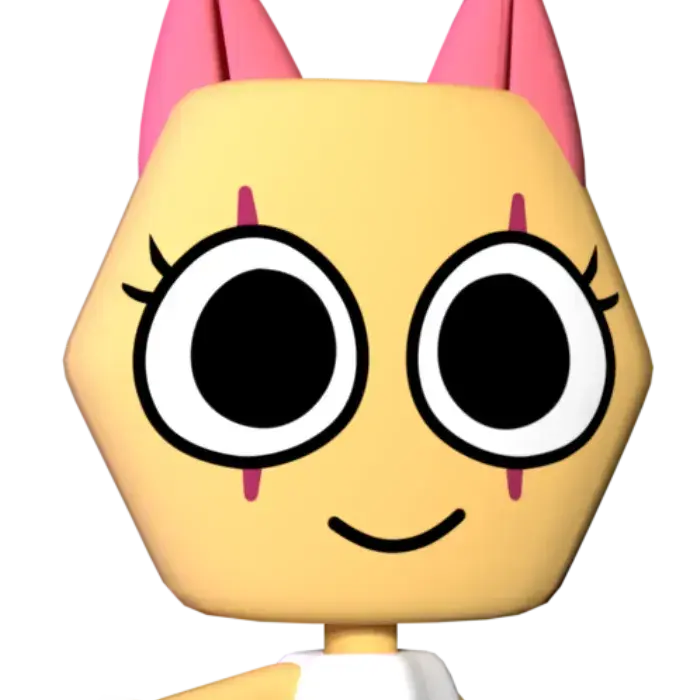 CharacterTalk의 [댄디의 세계]스크랩