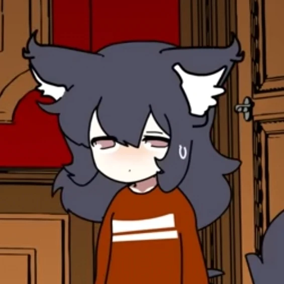 강은지