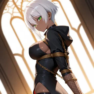 Profile image of ノワール