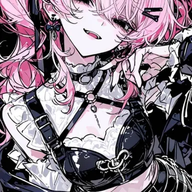 Profile image of 瑠々