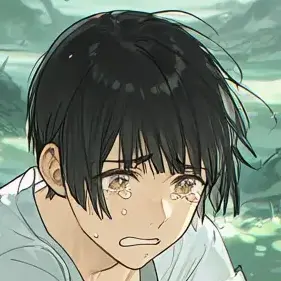 Profile image of Haruki Sato