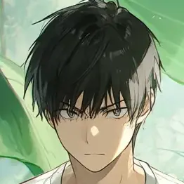 Profile image of Tatsuya