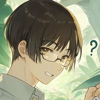 Profile image of Yuki