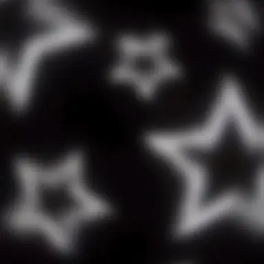 Profile image of ZeRAM