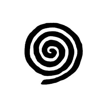 Profile image of ボーイズグループ