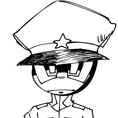 Profile image of タイゾウ